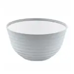 Hobby Life Vera Kase Bowl 4.5 Lt